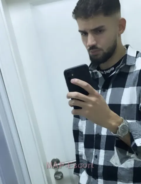 Isa, Profilfoto 2 von 2